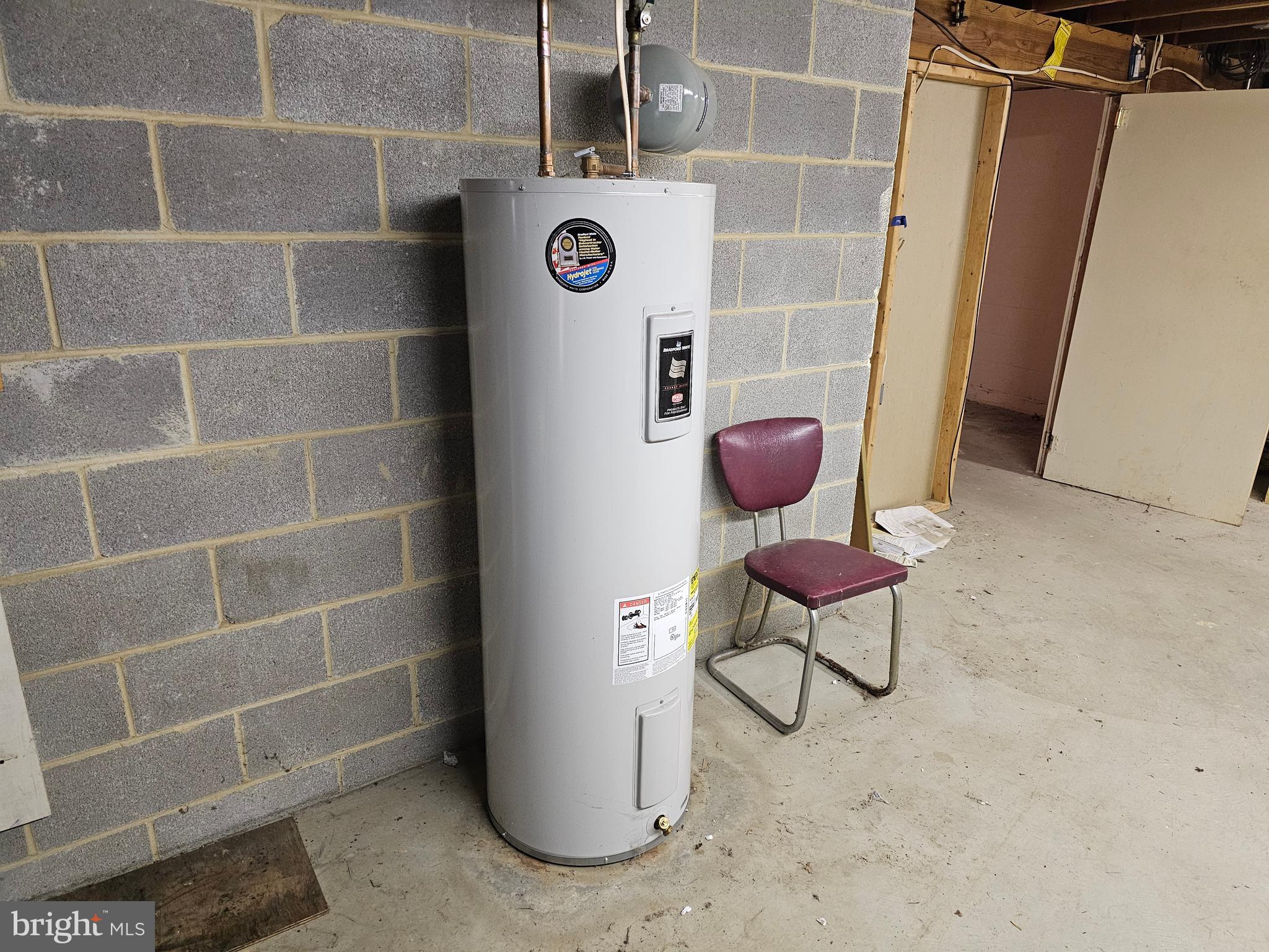 ST JAMES VILLAGE - Residential