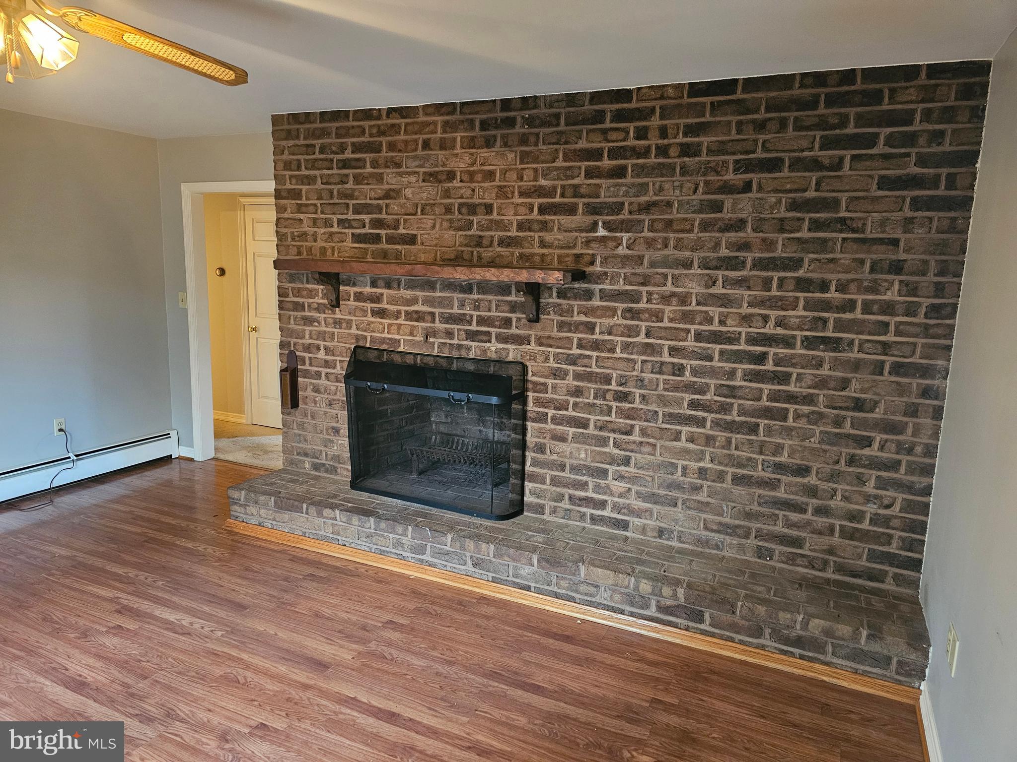 ST JAMES VILLAGE - Residential