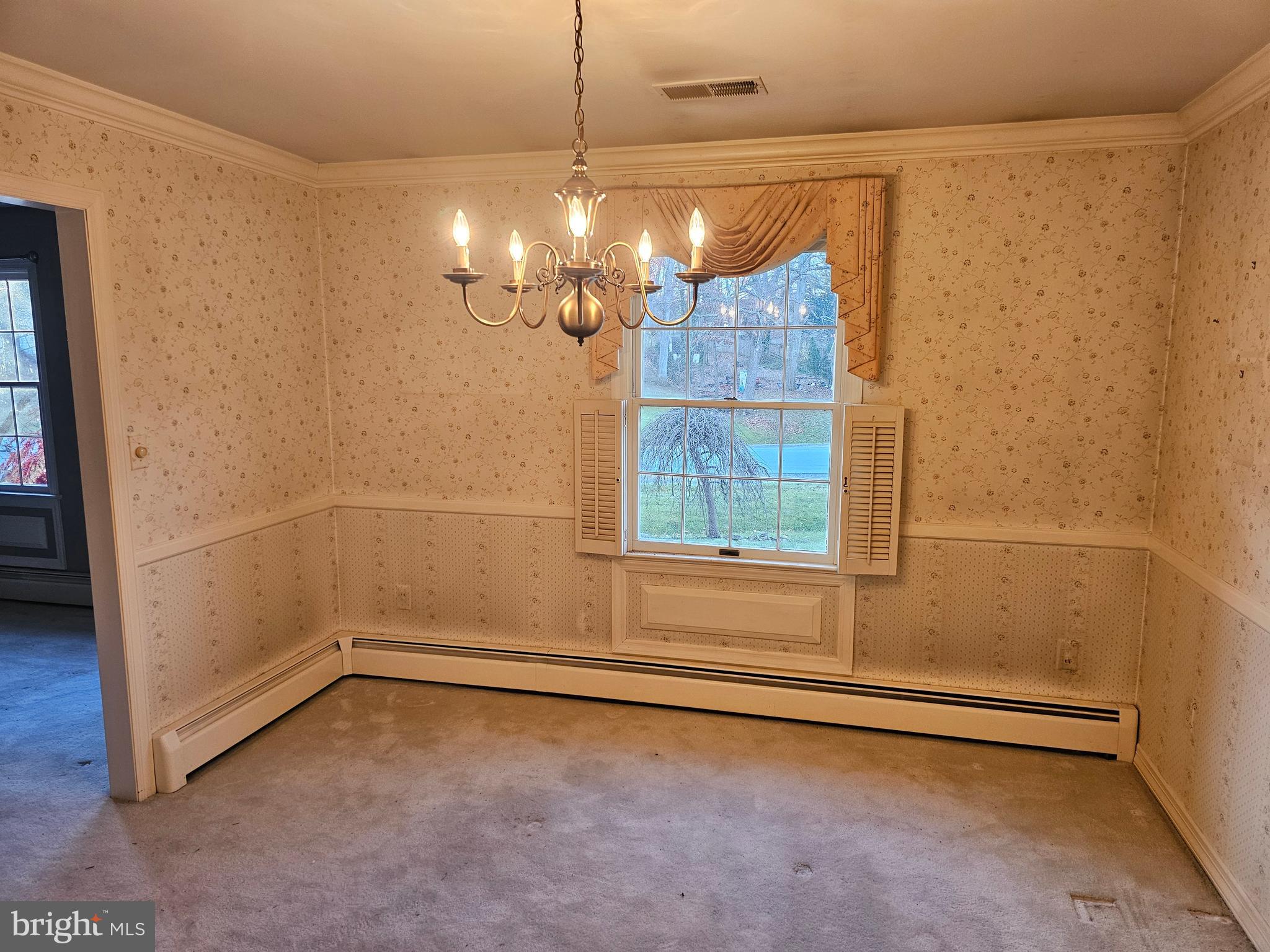 ST JAMES VILLAGE - Residential