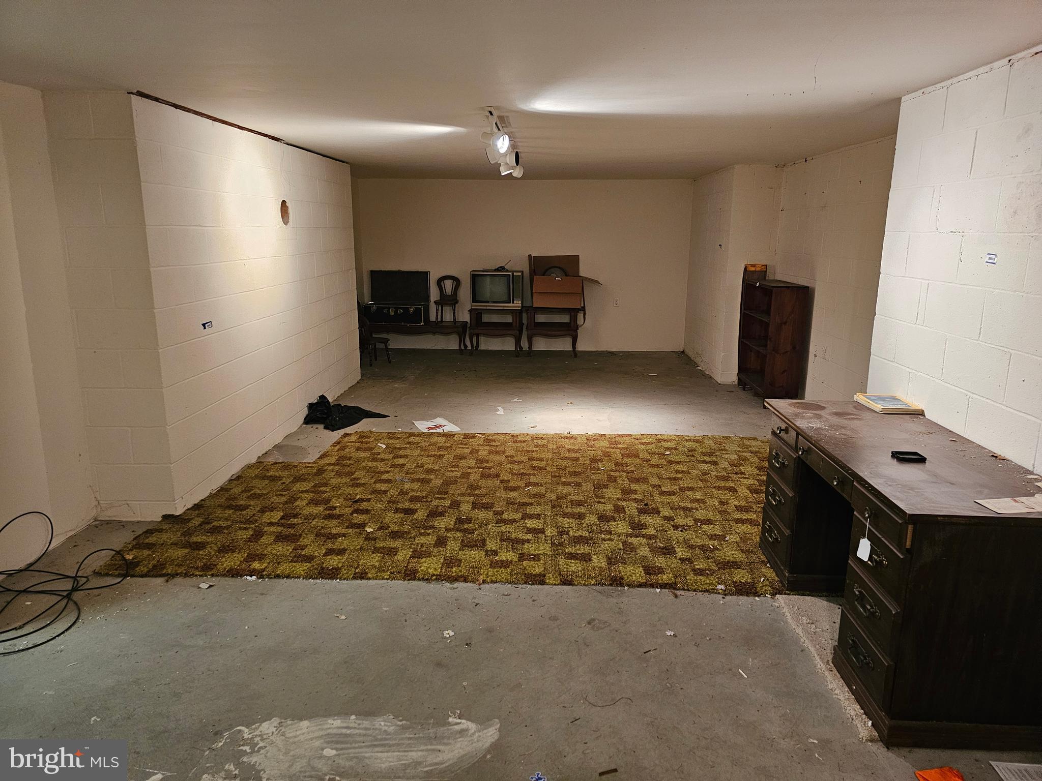 ST JAMES VILLAGE - Residential