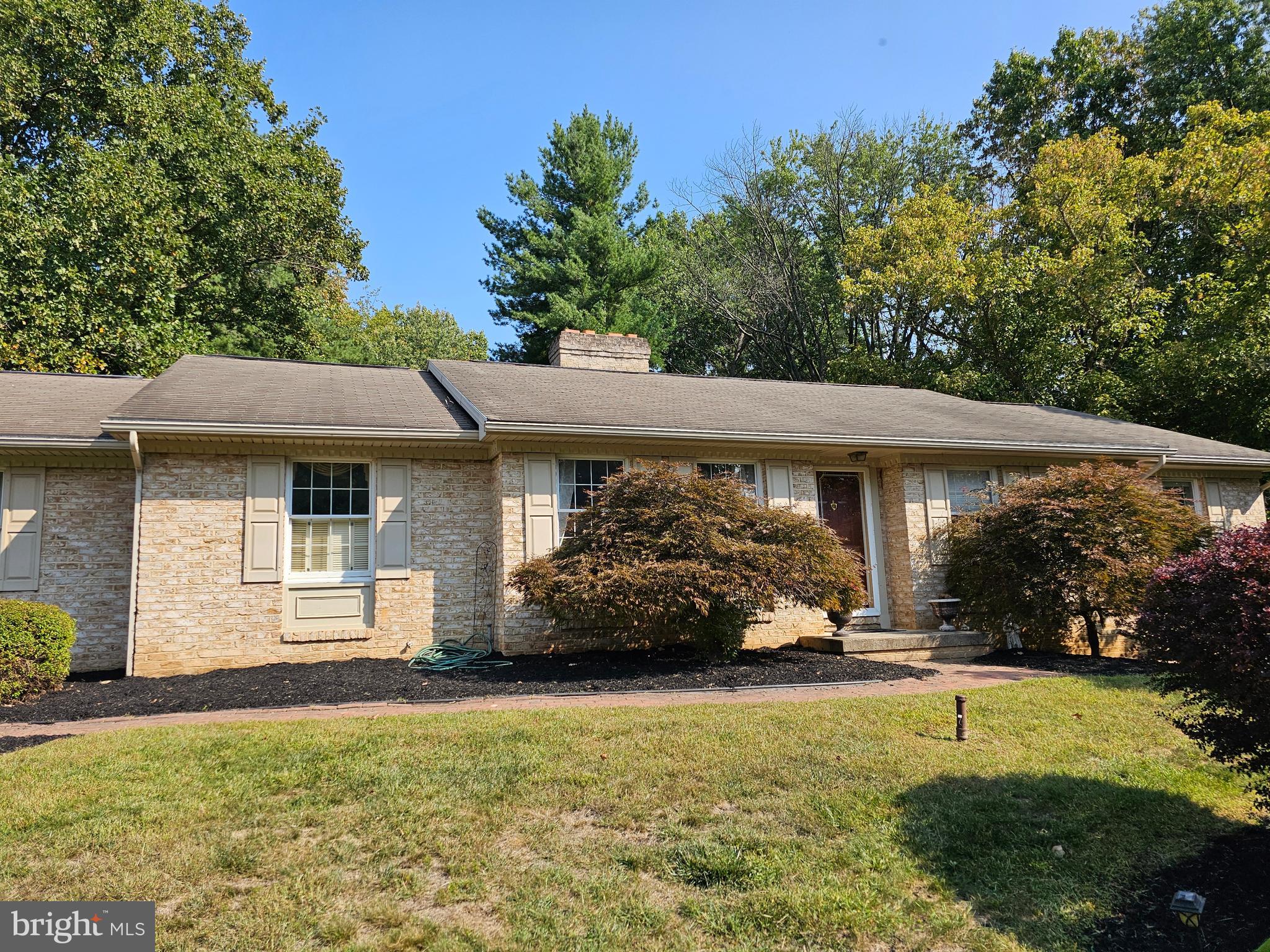 ST JAMES VILLAGE - Residential