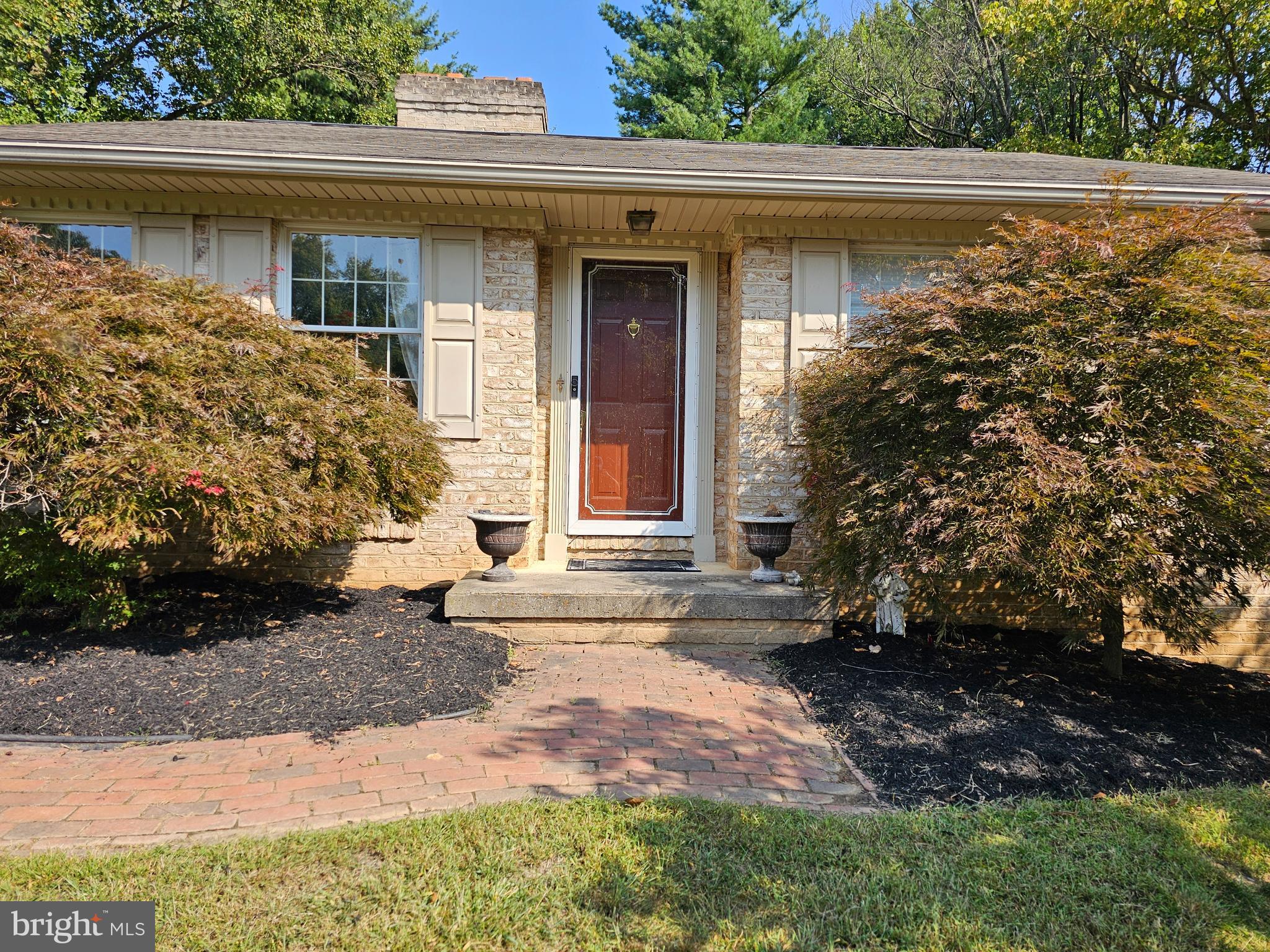 ST JAMES VILLAGE - Residential