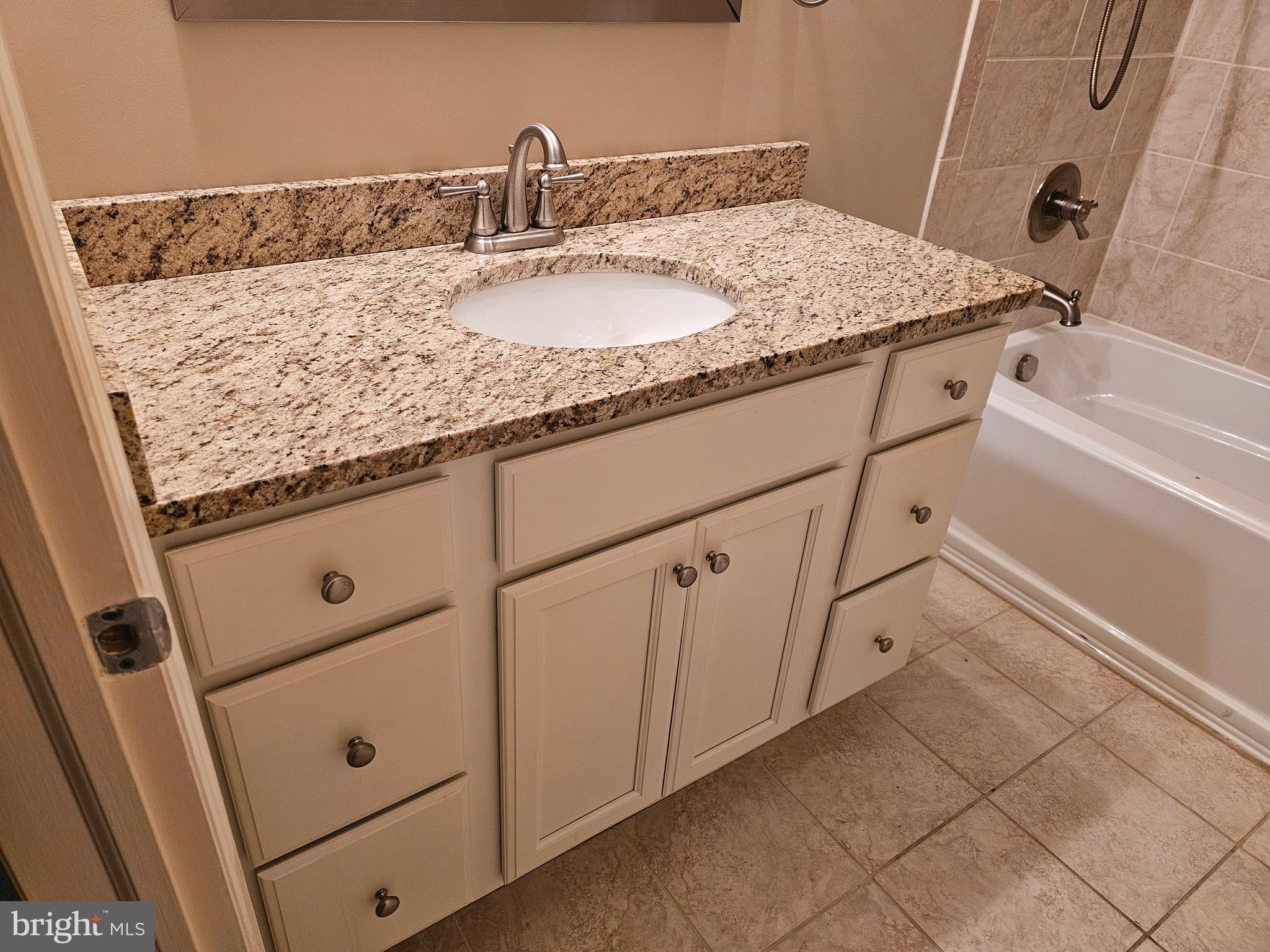 ST JAMES VILLAGE - Residential