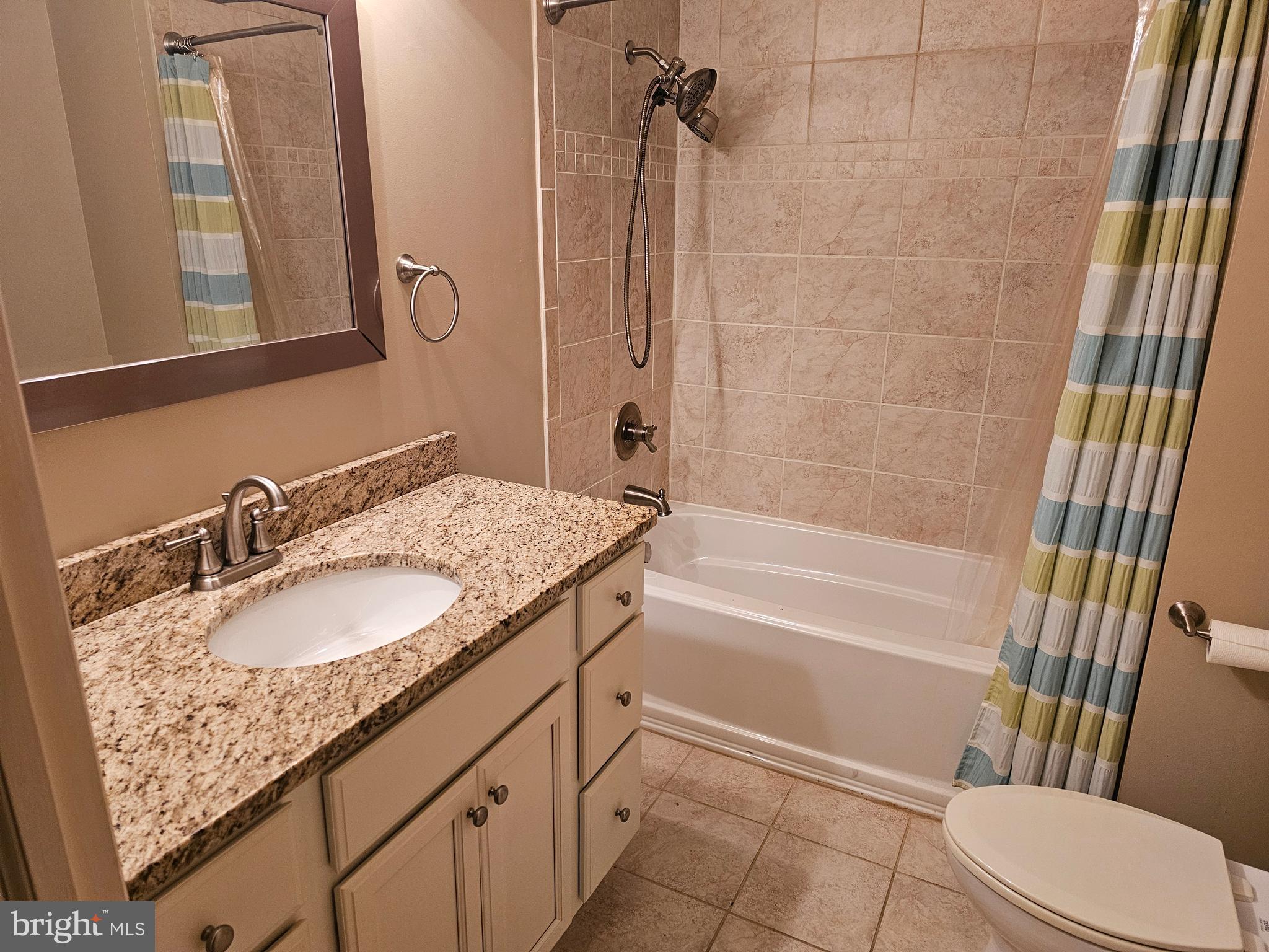 ST JAMES VILLAGE - Residential