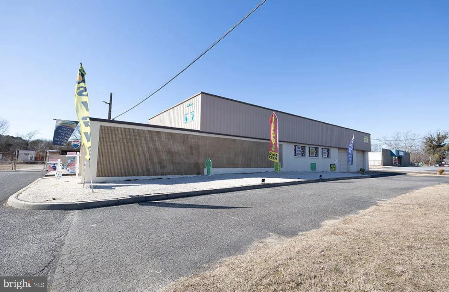 Vineland, New Jersey 08360, United States, ,Commercial,Active,173450