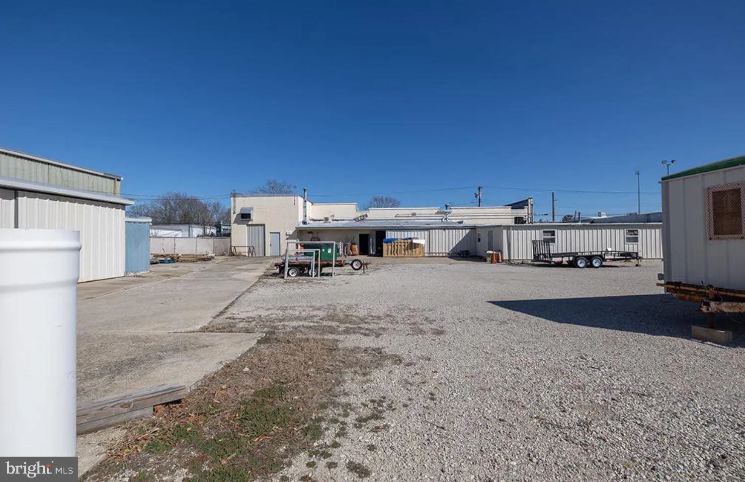 Vineland, New Jersey 08360, United States, ,Commercial,Active,173450