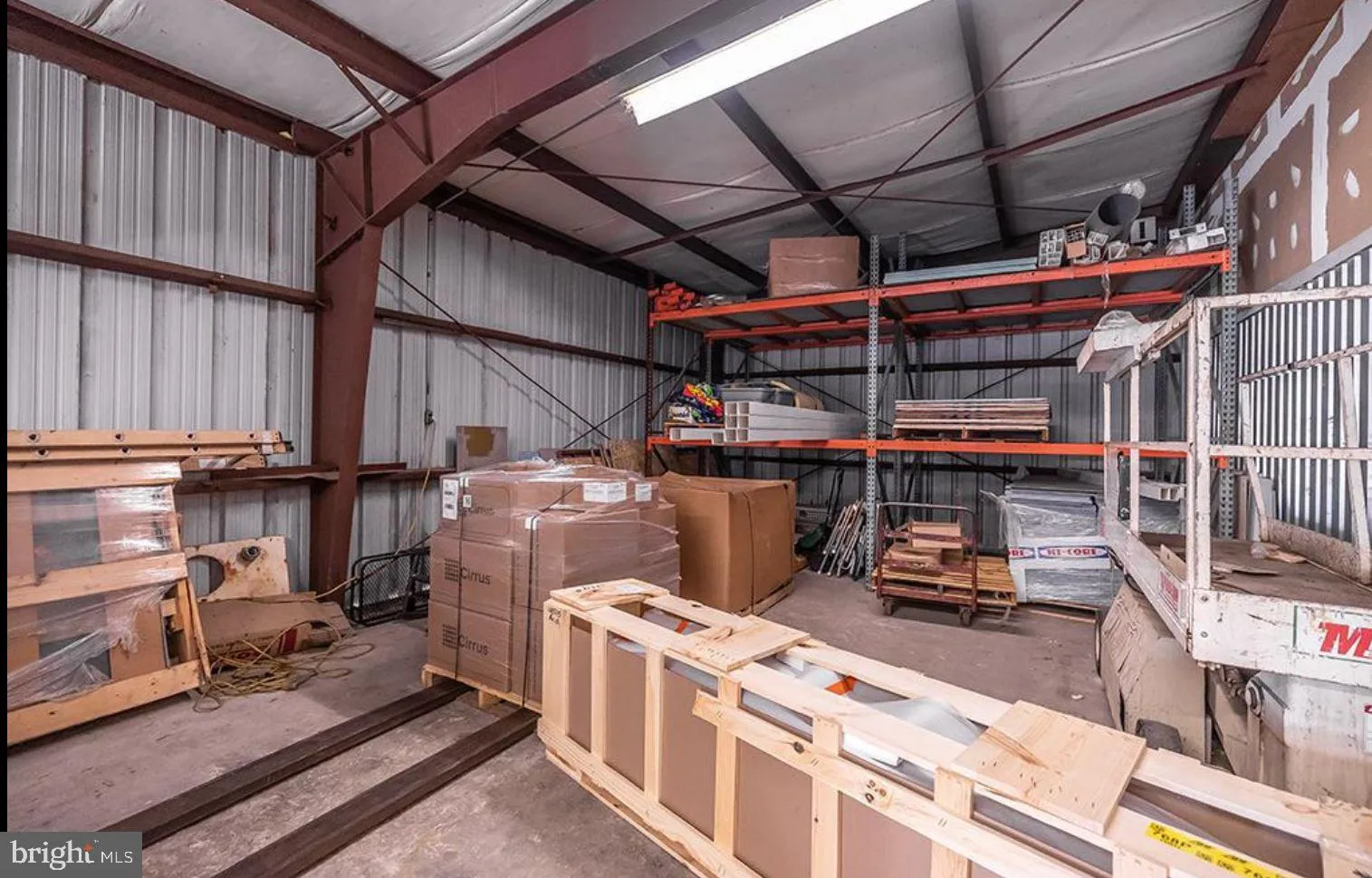 Vineland, New Jersey 08360, United States, ,Commercial,Active,173450