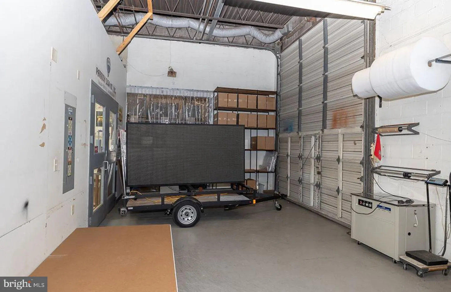 Vineland, New Jersey 08360, United States, ,Commercial,Active,173450