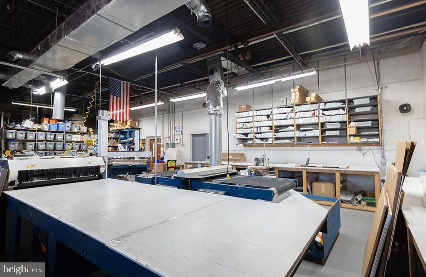 Vineland, New Jersey 08360, United States, ,Commercial,Active,173450