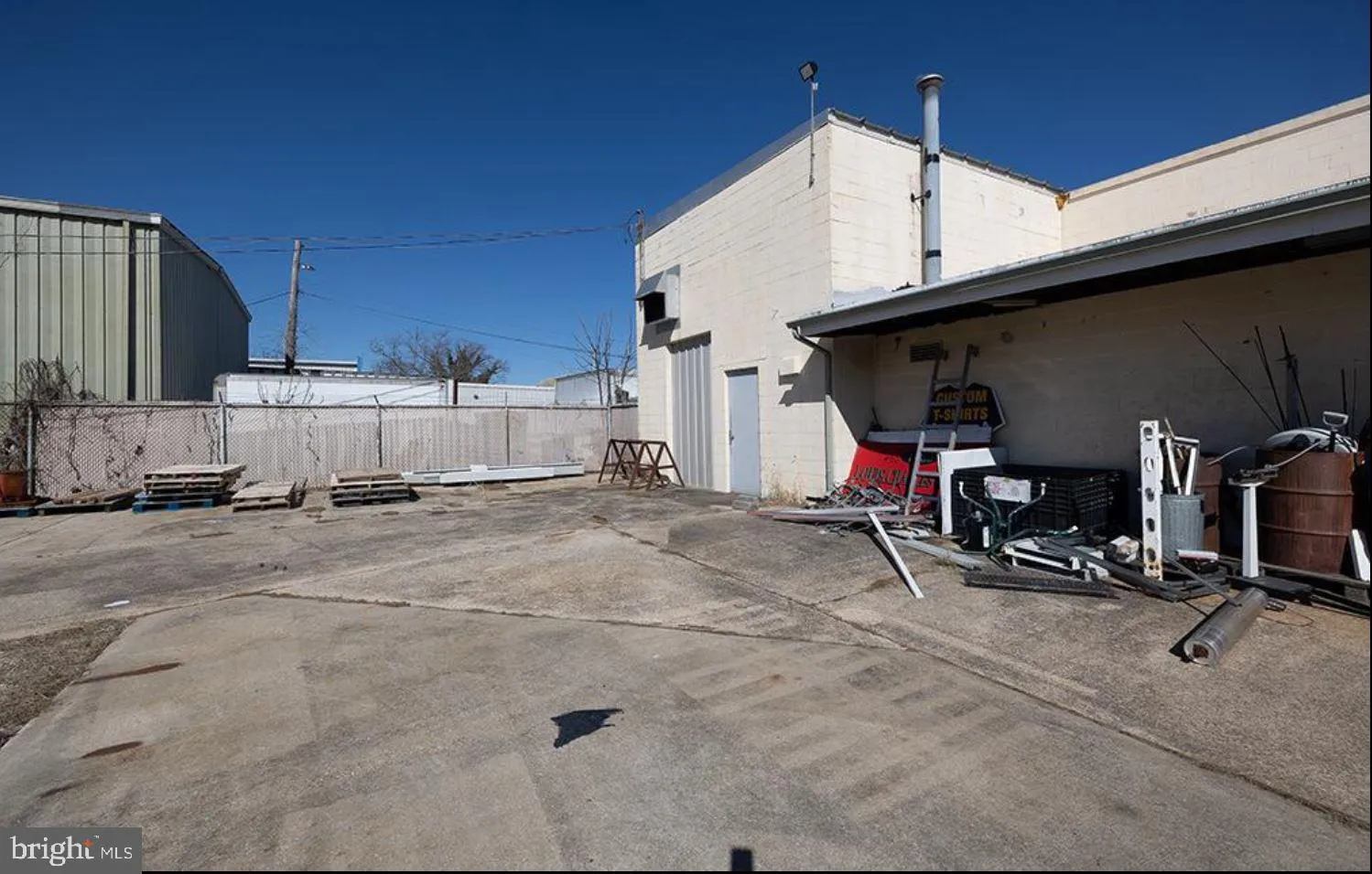 Vineland, New Jersey 08360, United States, ,Commercial,Active,173450