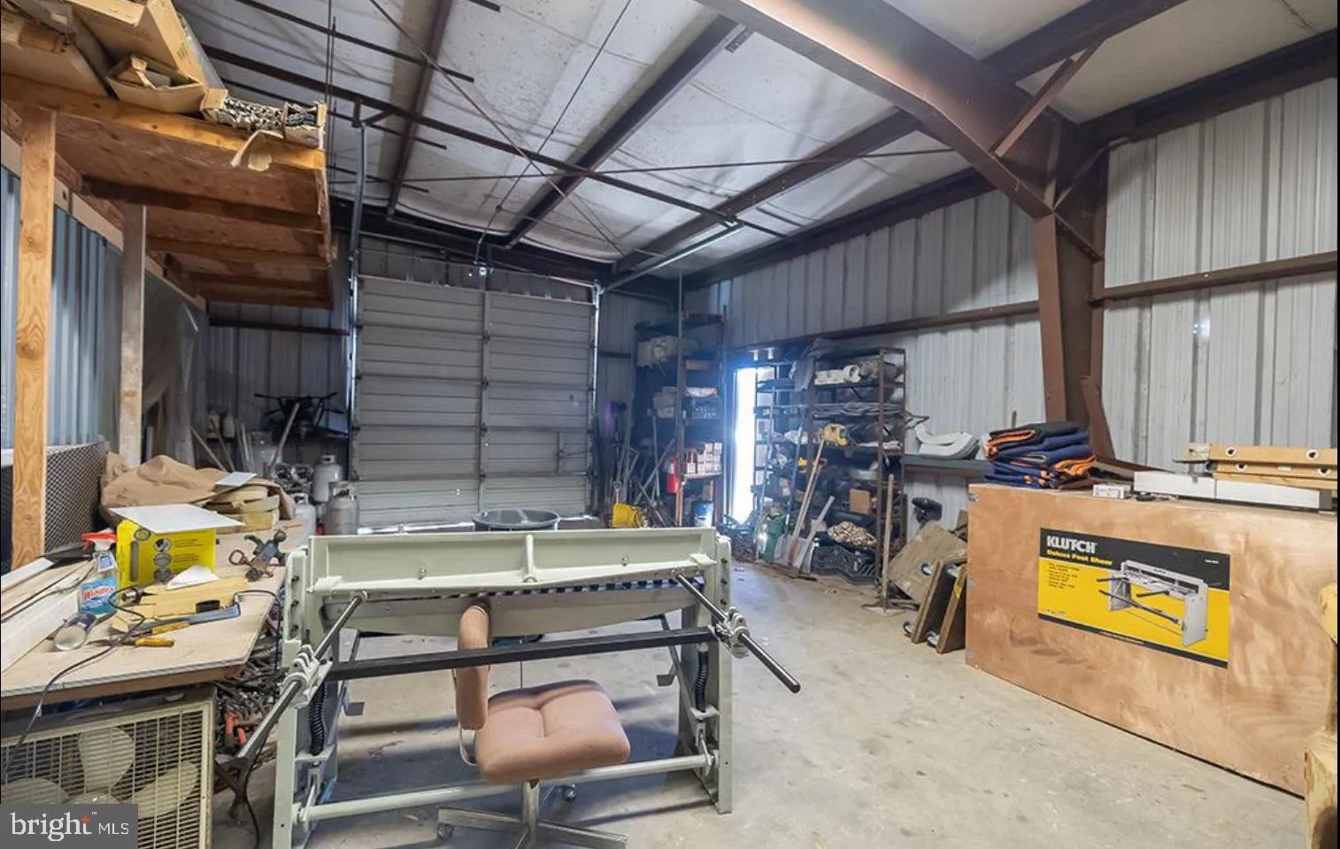 Vineland, New Jersey 08360, United States, ,Commercial,Active,173450