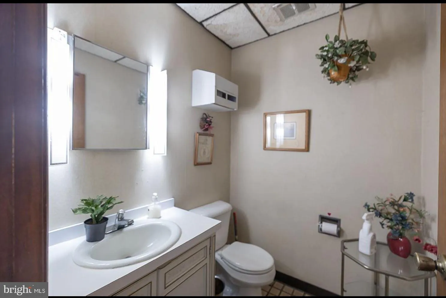 Vineland, New Jersey 08360, United States, ,Commercial,Active,173450