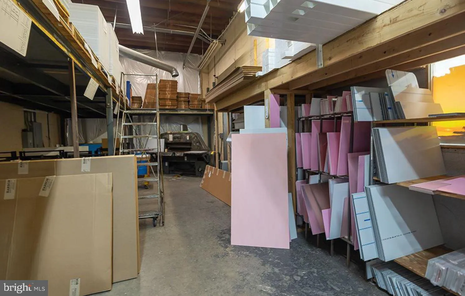 Vineland, New Jersey 08360, United States, ,Commercial,Active,173450