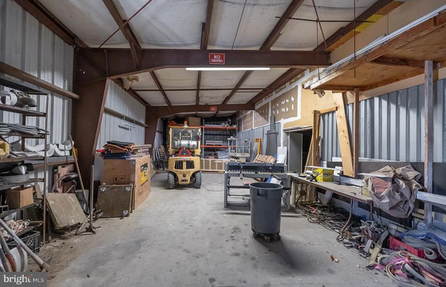 Vineland, New Jersey 08360, United States, ,Commercial,Active,173450