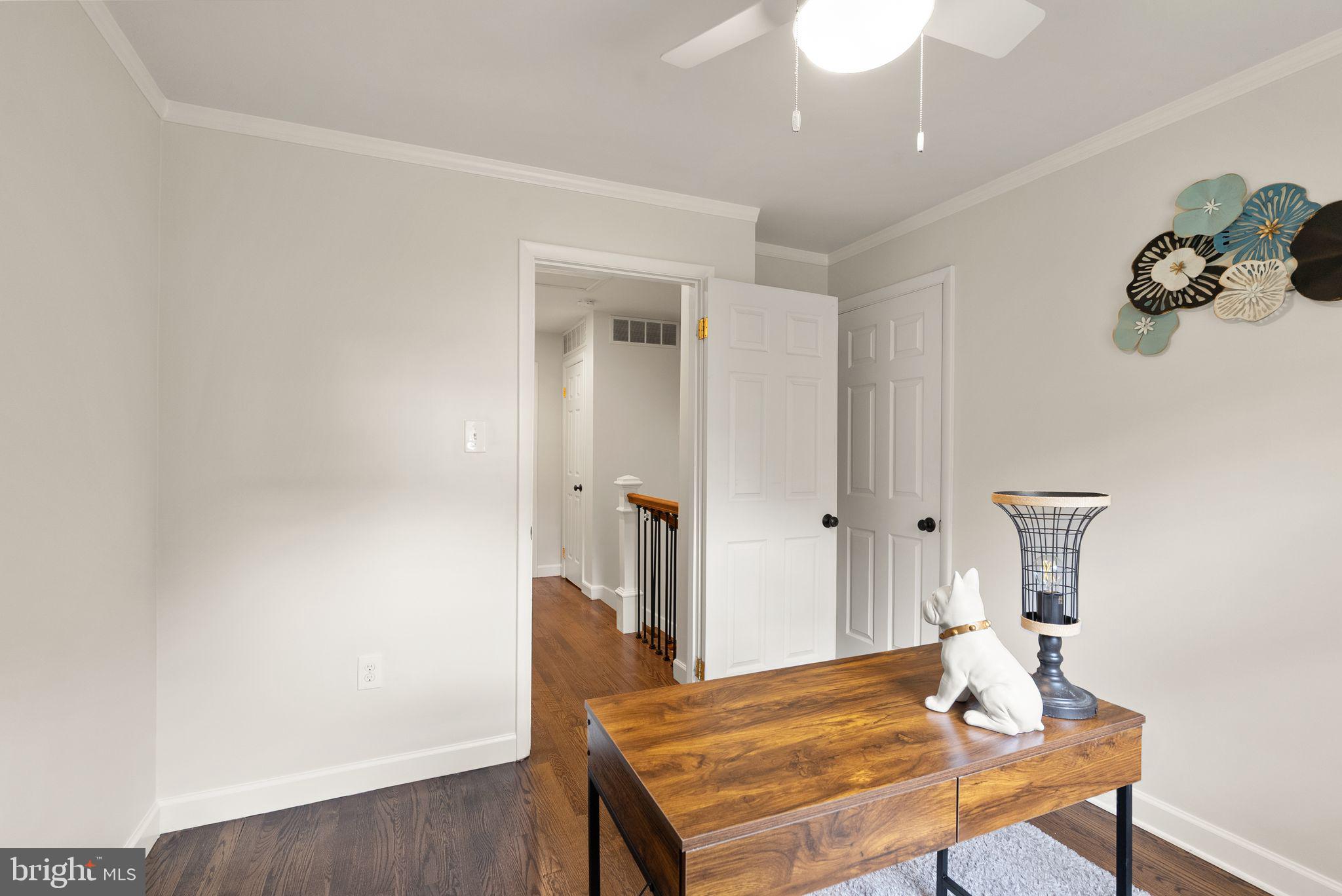 YACHT HAVEN ESTATES - Residential