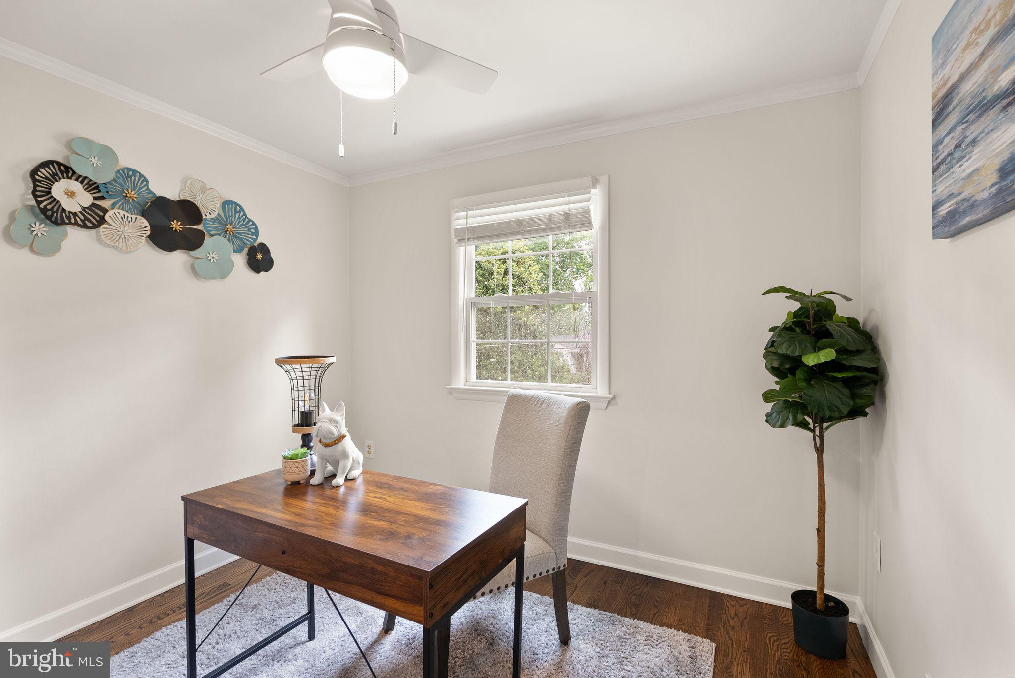 YACHT HAVEN ESTATES - Residential