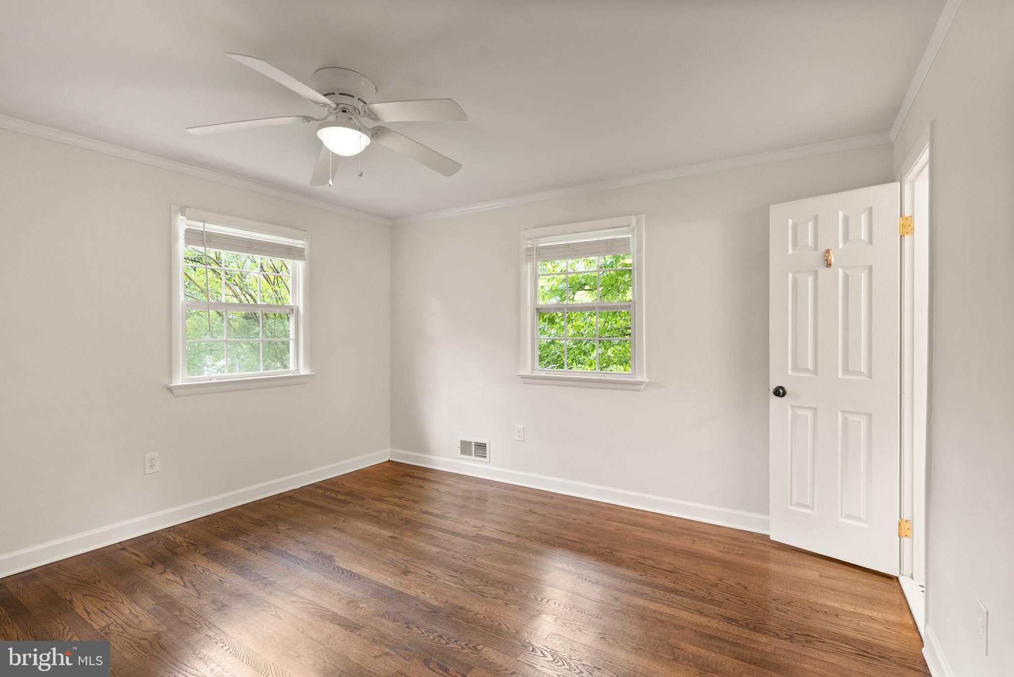 YACHT HAVEN ESTATES - Residential