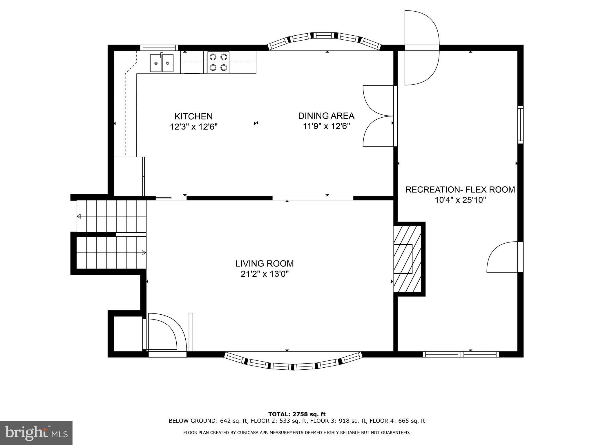 YACHT HAVEN ESTATES - Residential