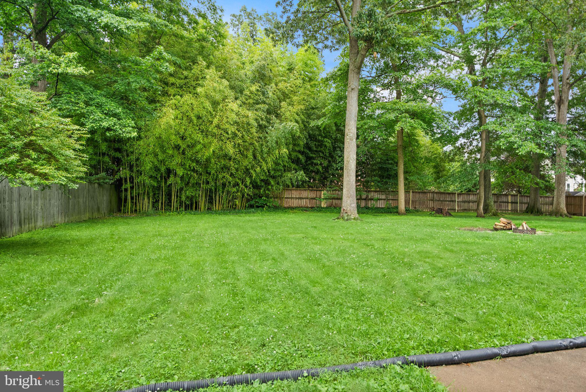 YACHT HAVEN ESTATES - Residential