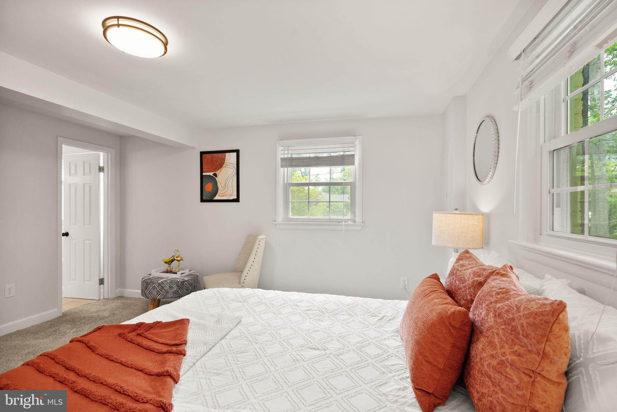 YACHT HAVEN ESTATES - Residential