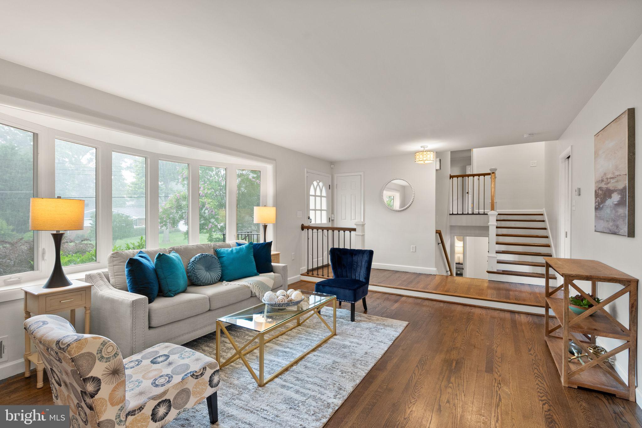 YACHT HAVEN ESTATES - Residential