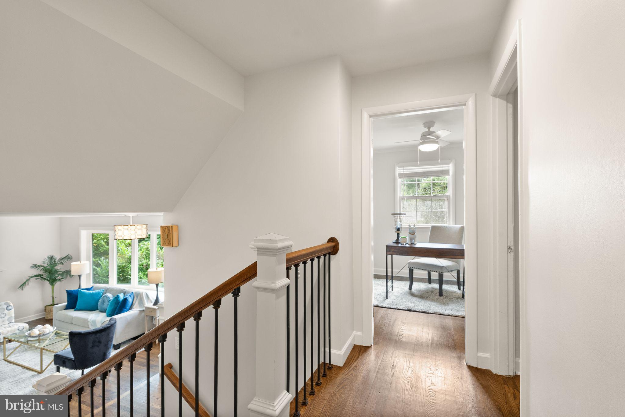 YACHT HAVEN ESTATES - Residential