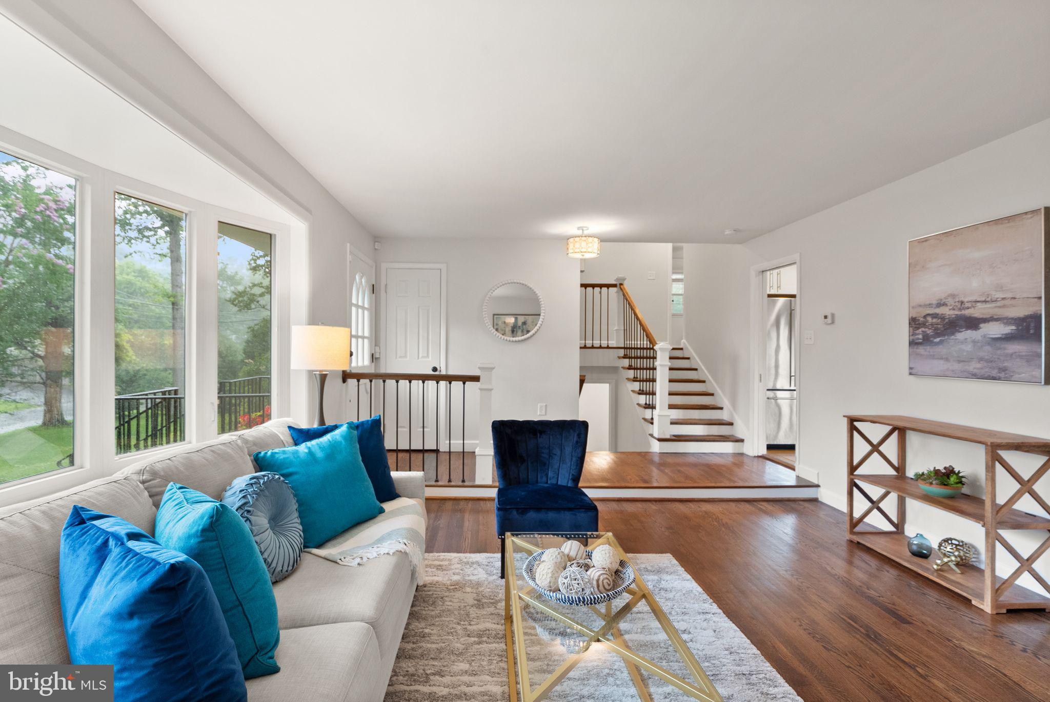 YACHT HAVEN ESTATES - Residential