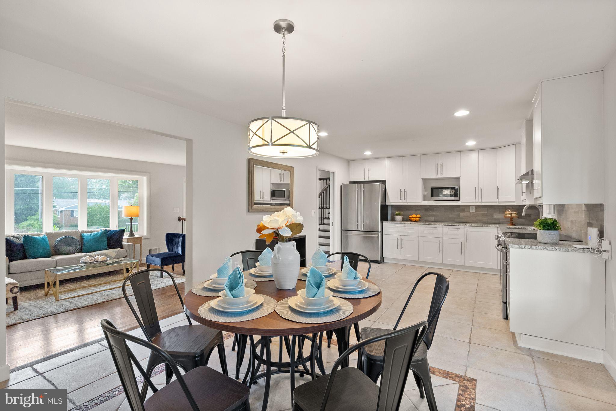 YACHT HAVEN ESTATES - Residential