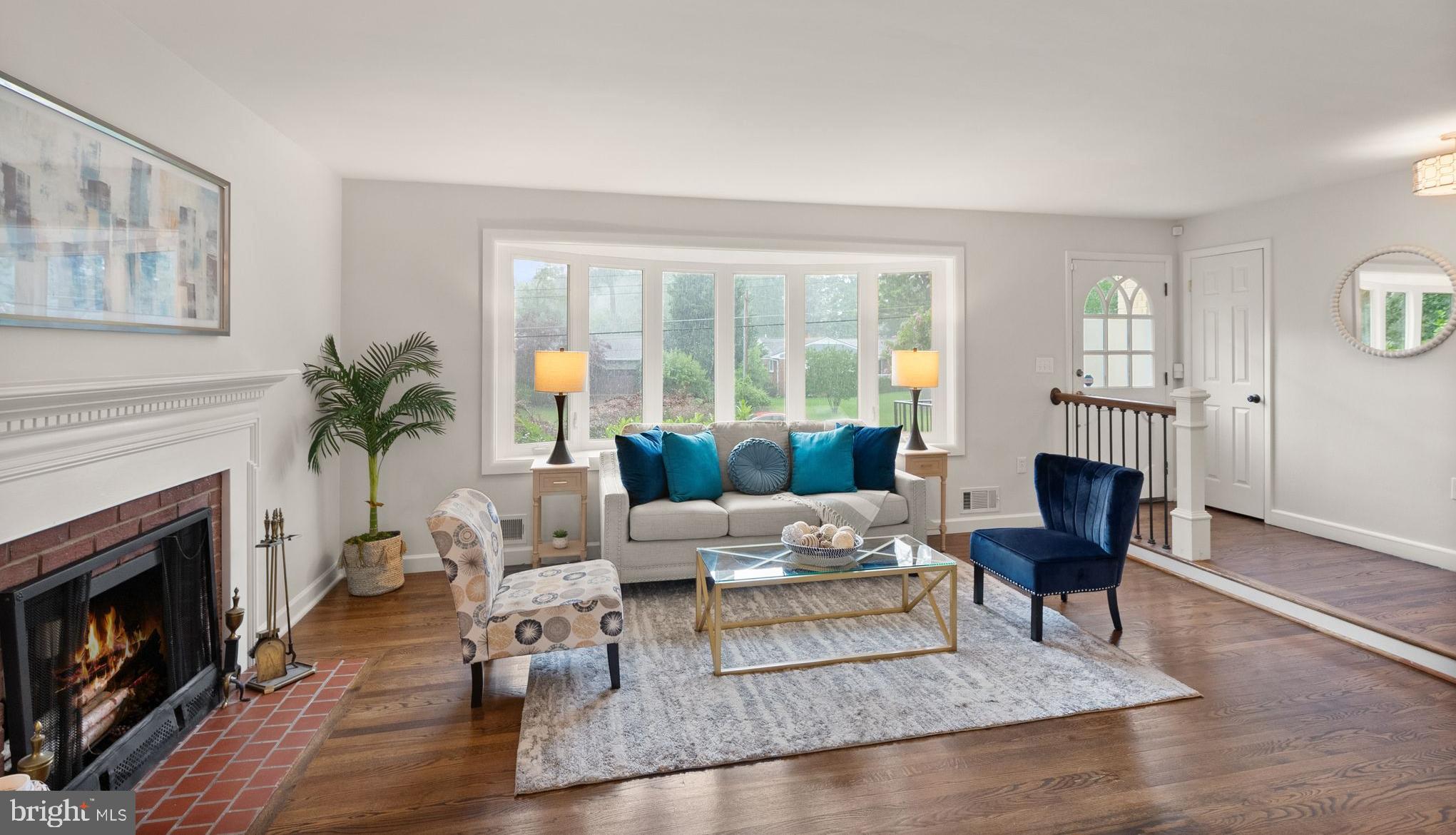 YACHT HAVEN ESTATES - Residential