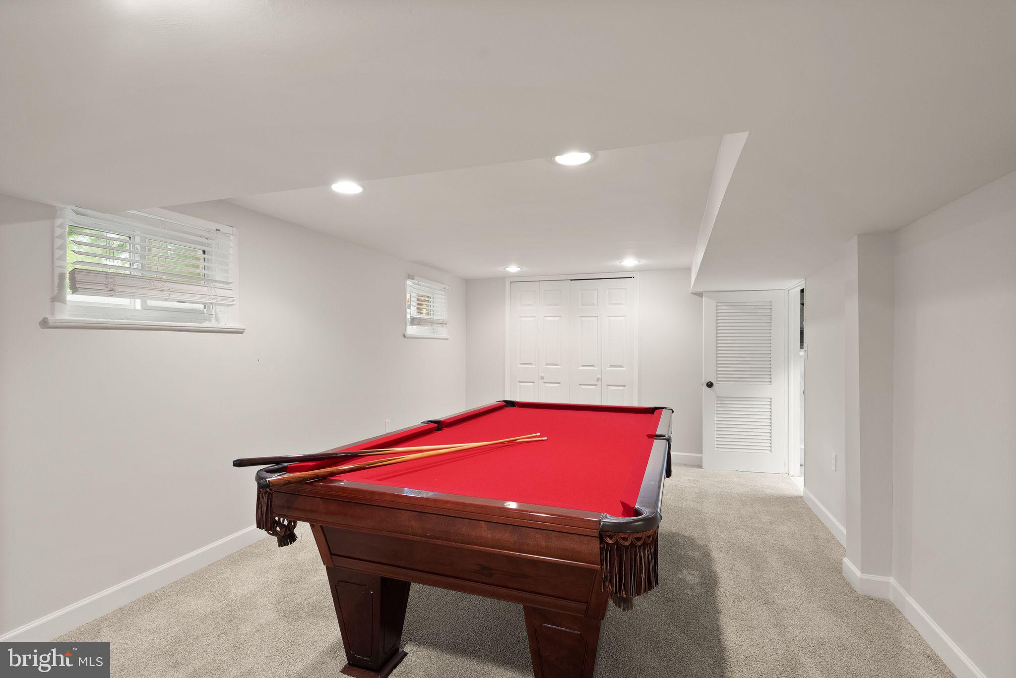 YACHT HAVEN ESTATES - Residential