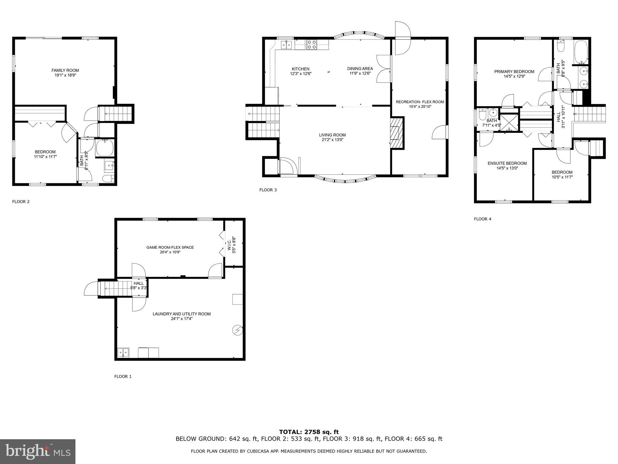 YACHT HAVEN ESTATES - Residential