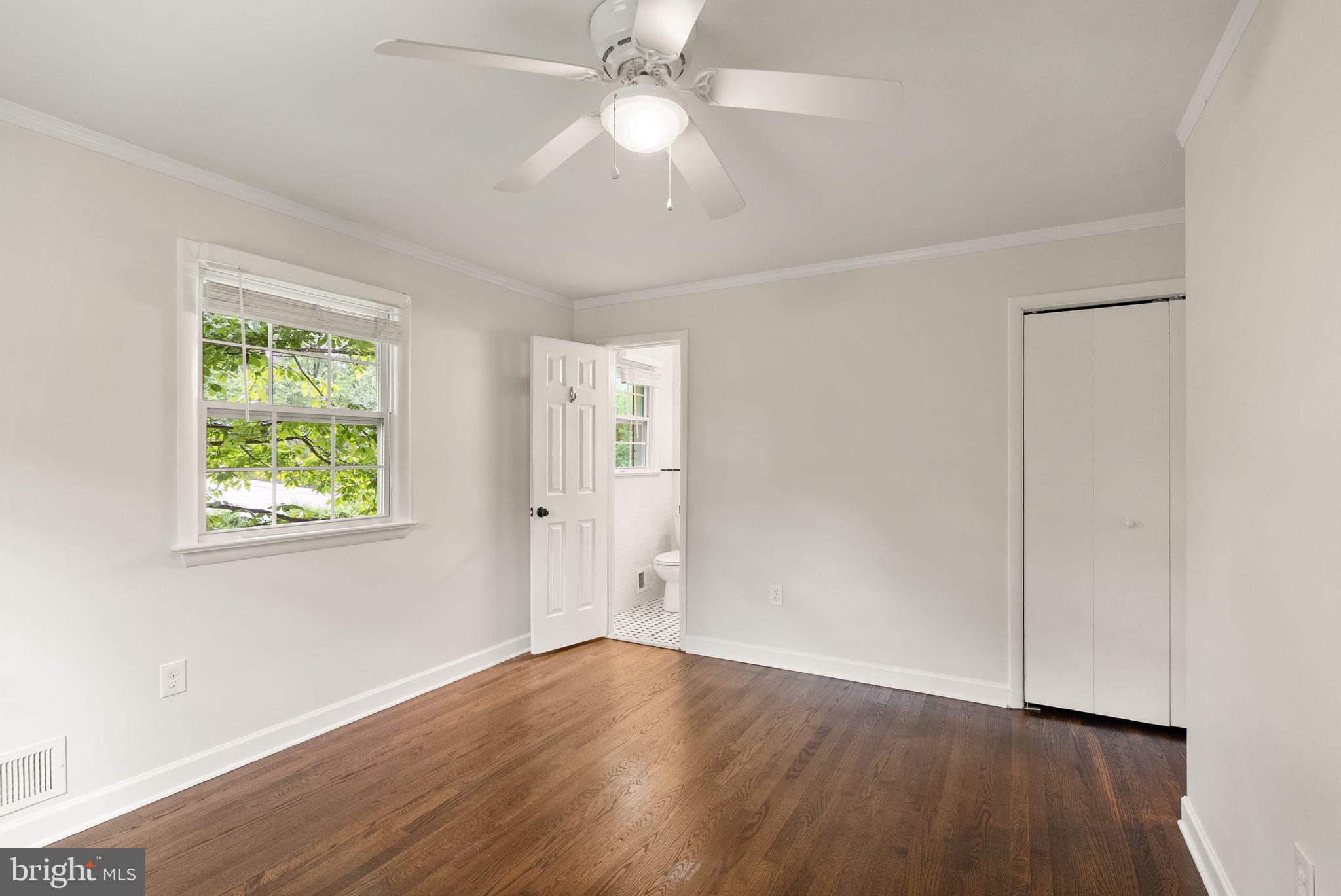 YACHT HAVEN ESTATES - Residential