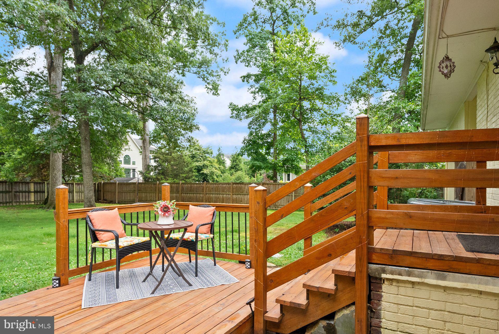 YACHT HAVEN ESTATES - Residential