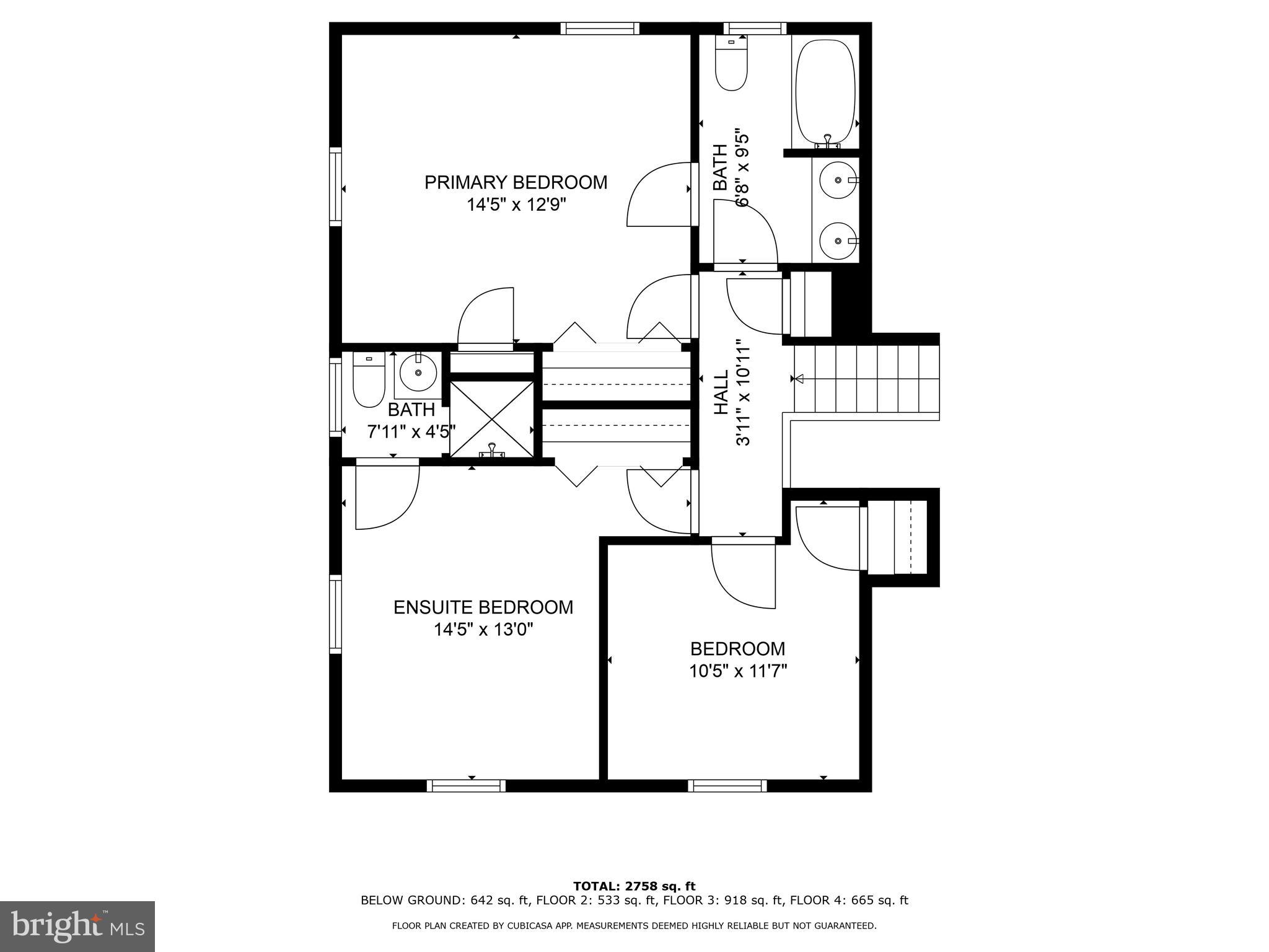 YACHT HAVEN ESTATES - Residential
