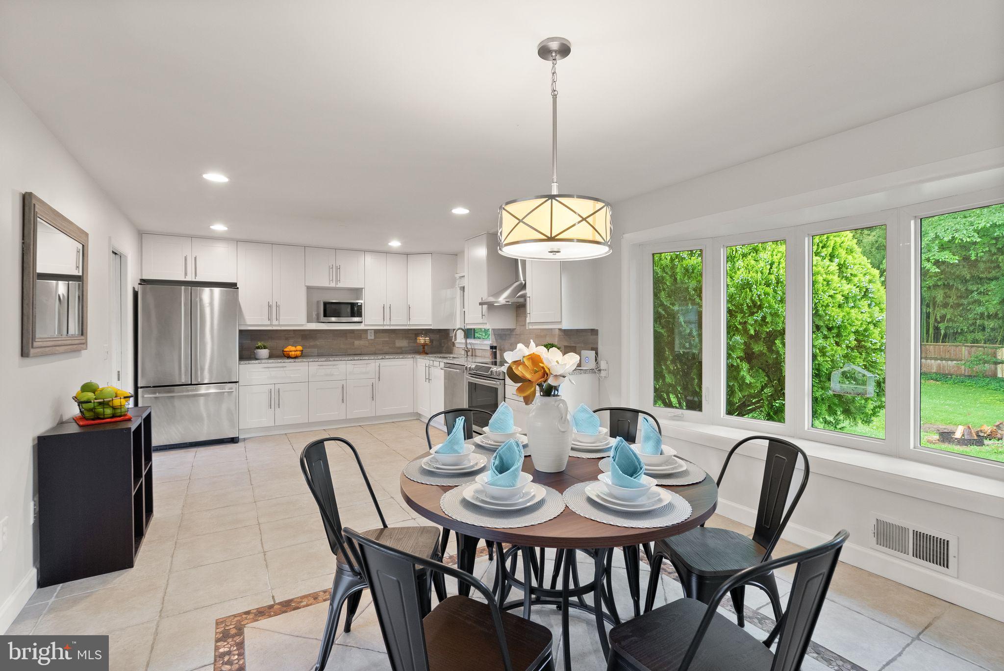 YACHT HAVEN ESTATES - Residential