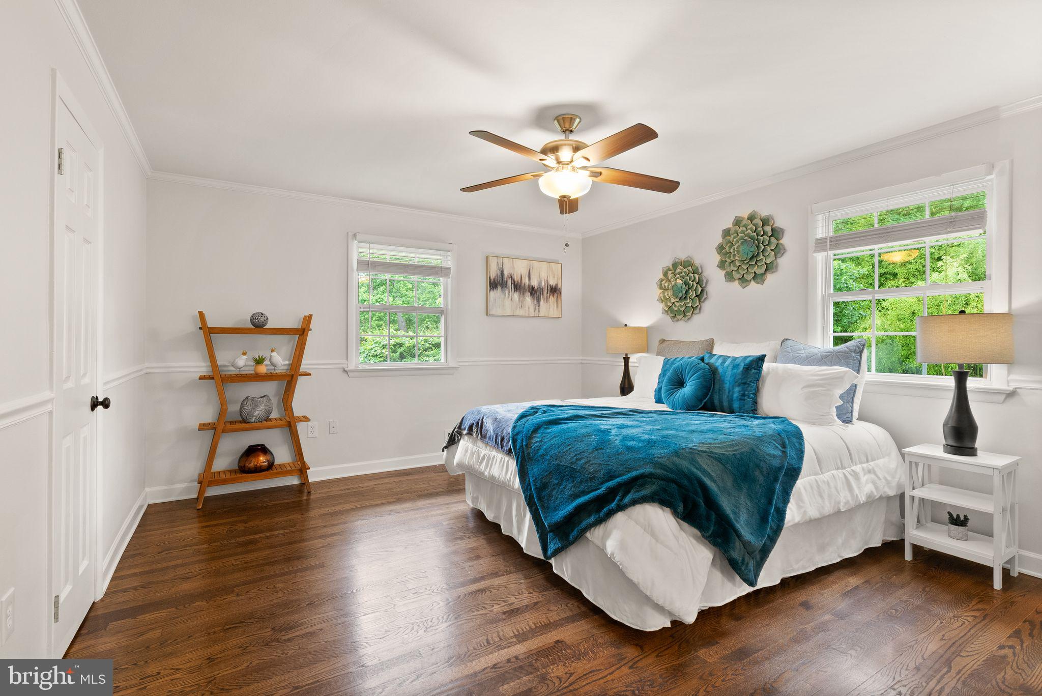 YACHT HAVEN ESTATES - Residential