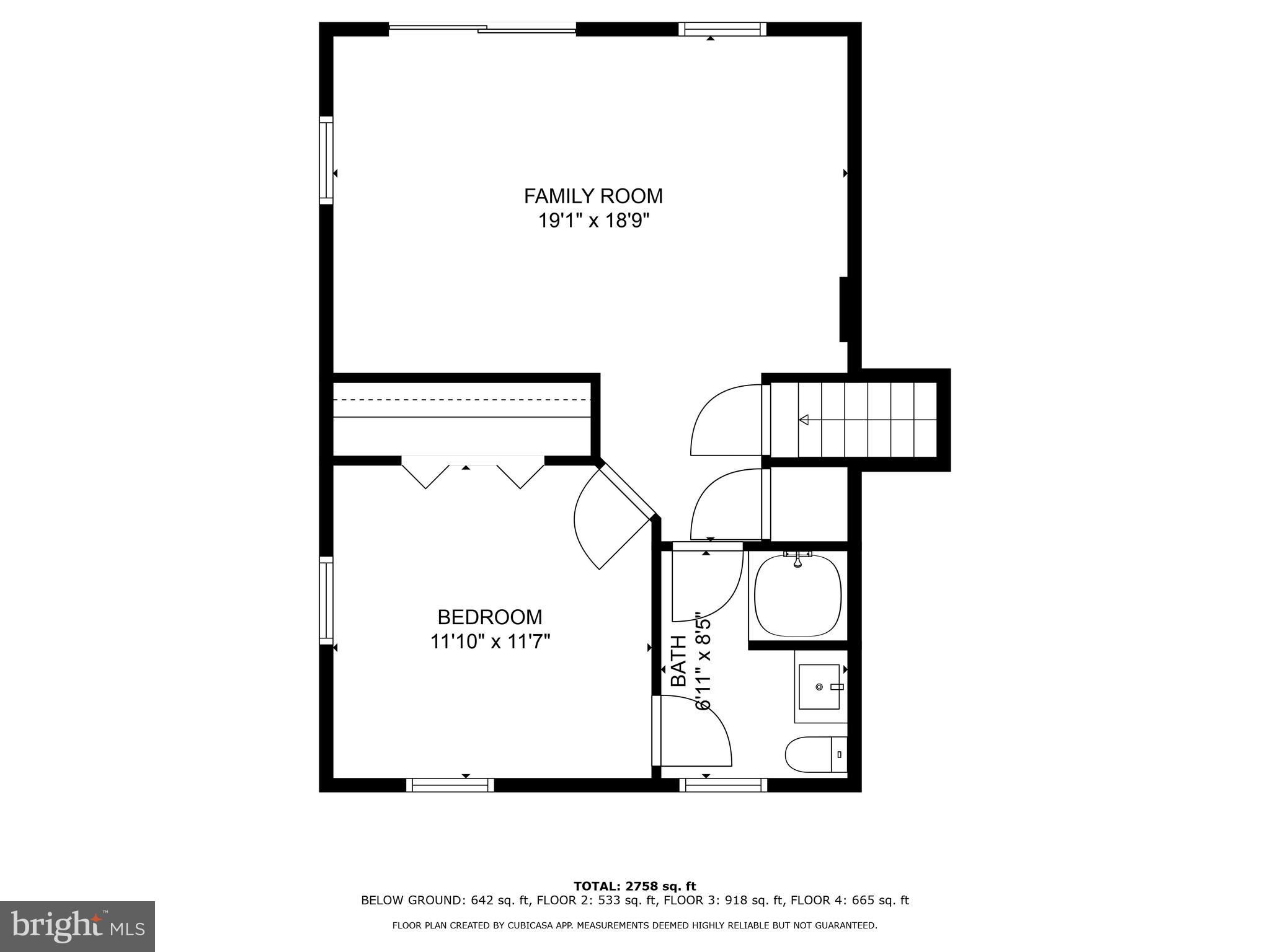 YACHT HAVEN ESTATES - Residential
