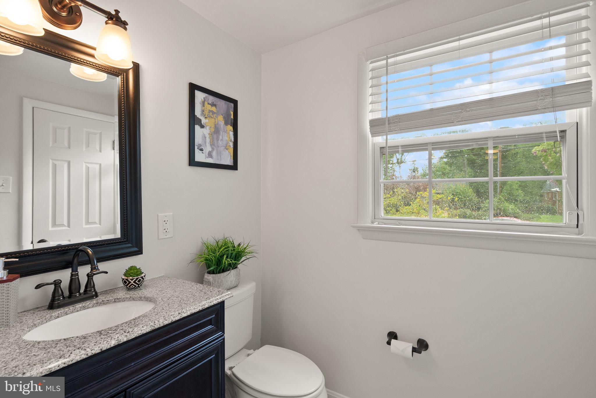 YACHT HAVEN ESTATES - Residential