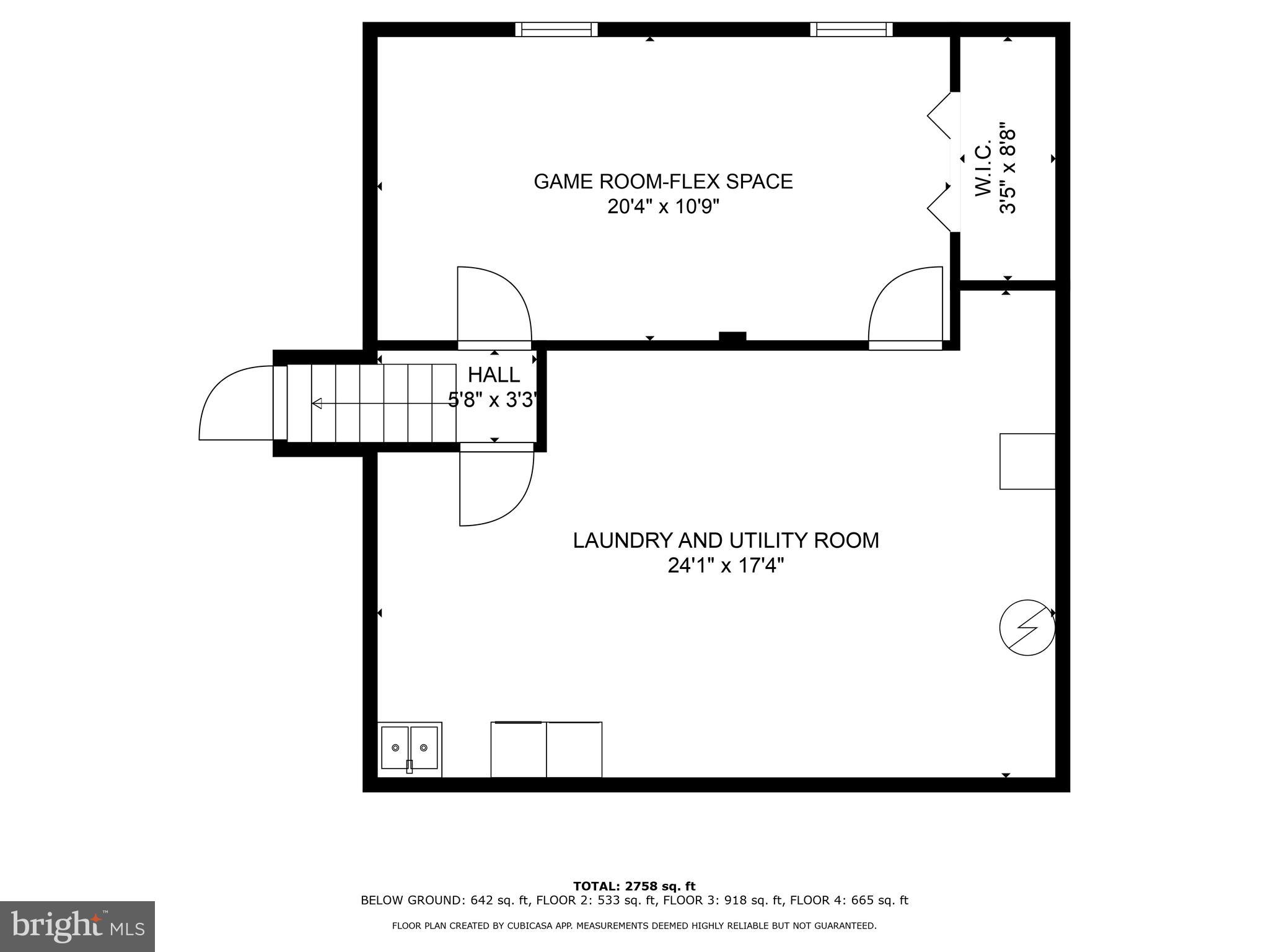 YACHT HAVEN ESTATES - Residential