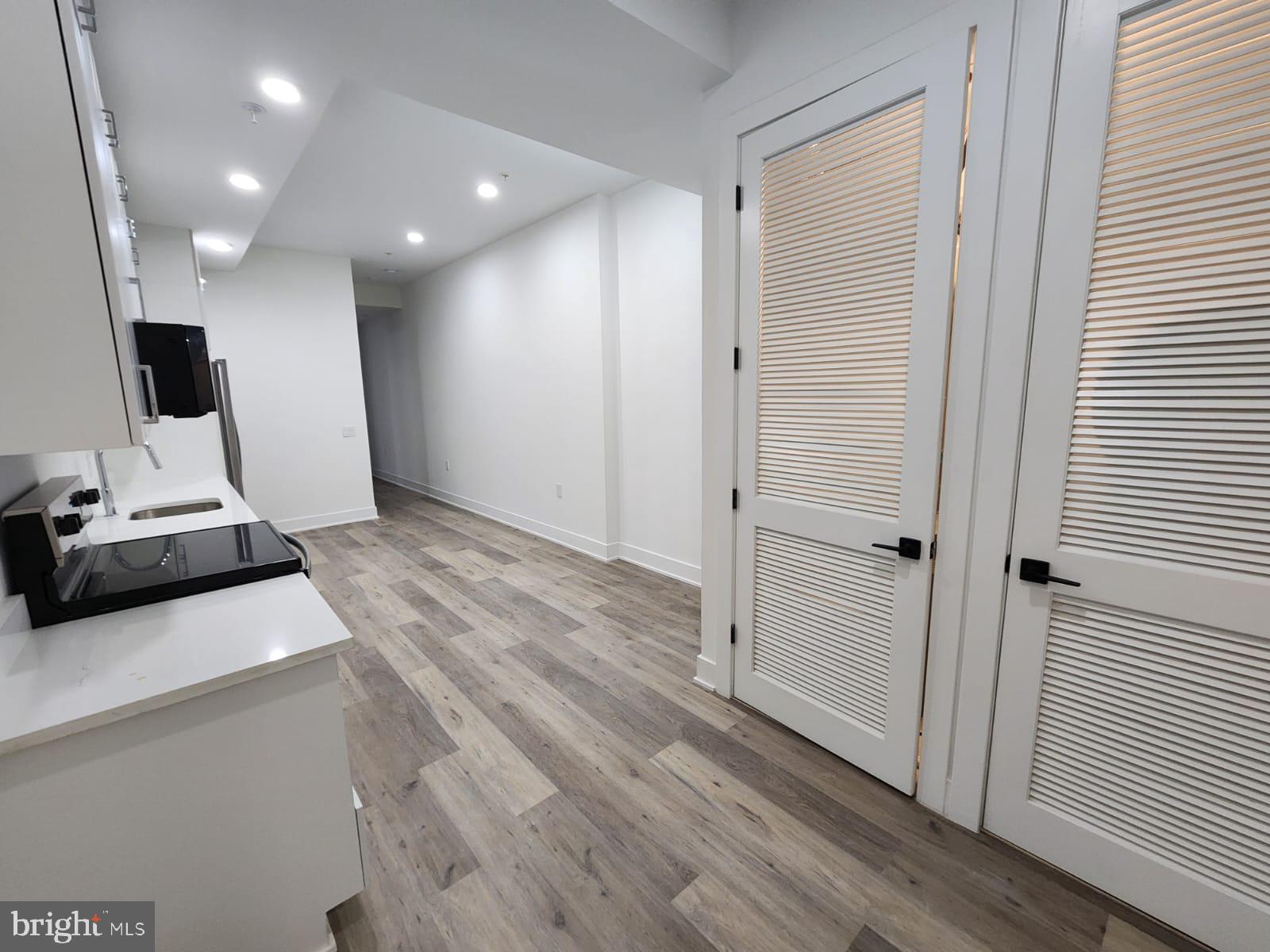 4905 GEORGIA AVENUE NW 101