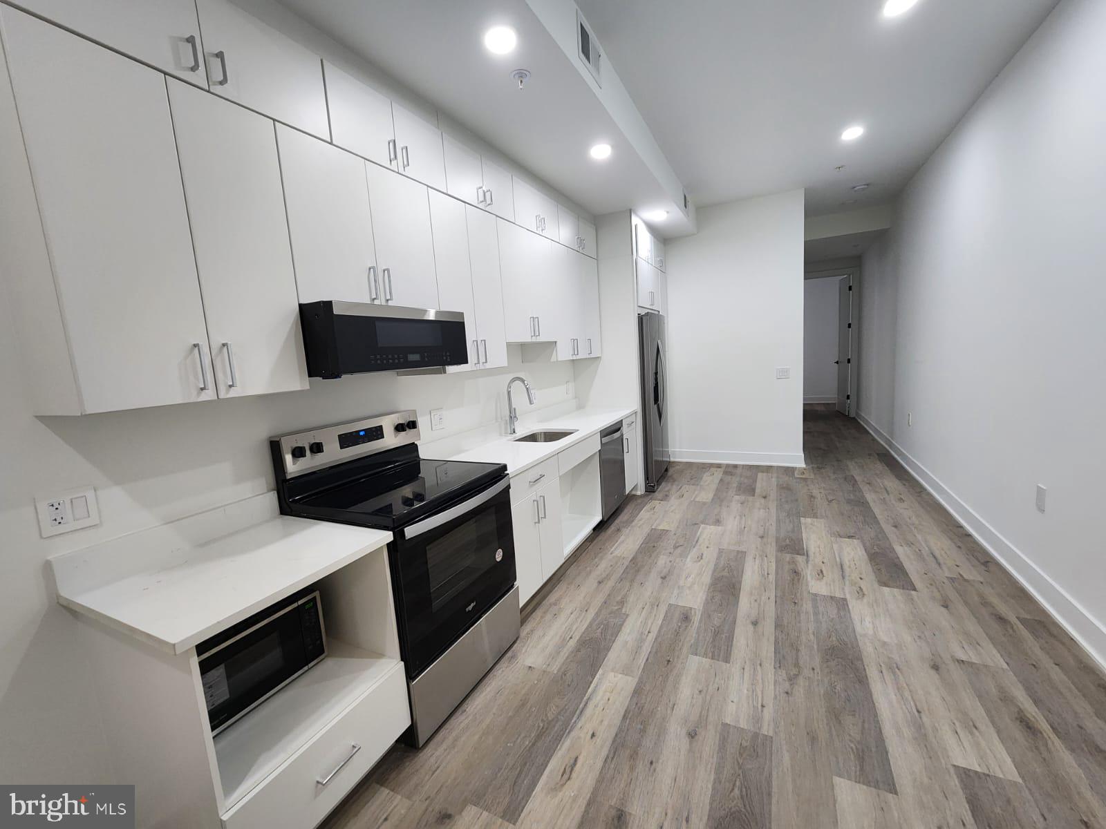 4905 GEORGIA AVENUE NW 101