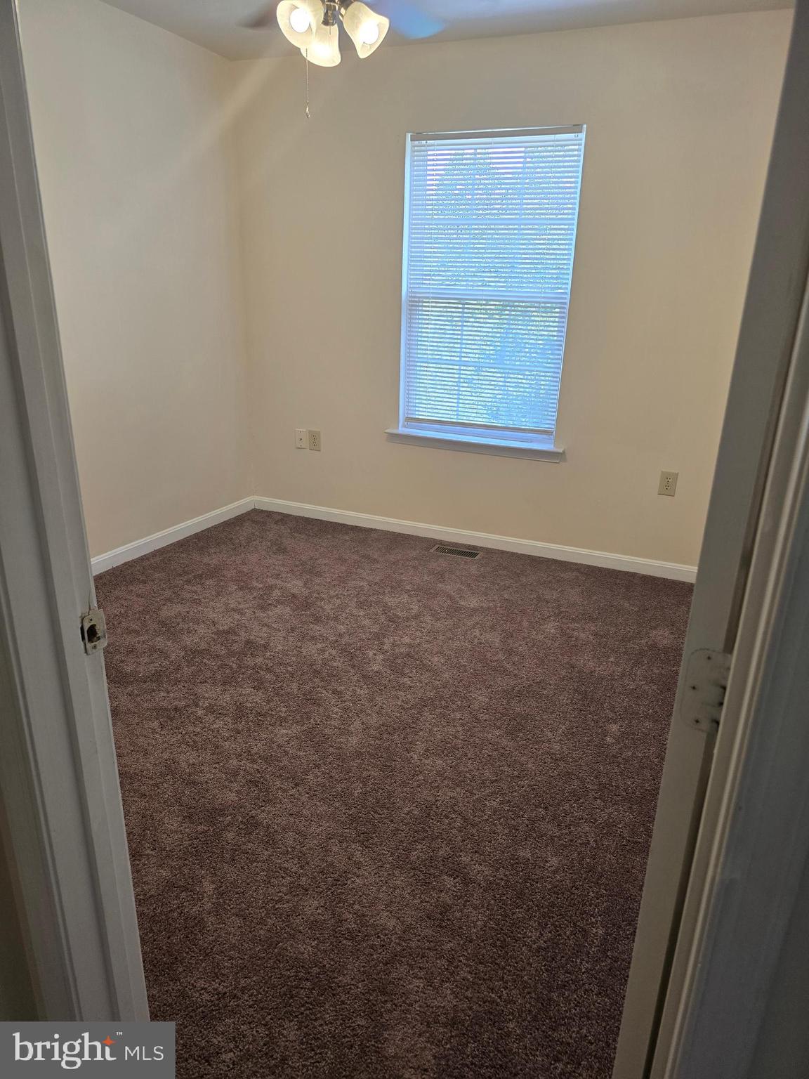 HAMLET WOODS II - Residential Lease