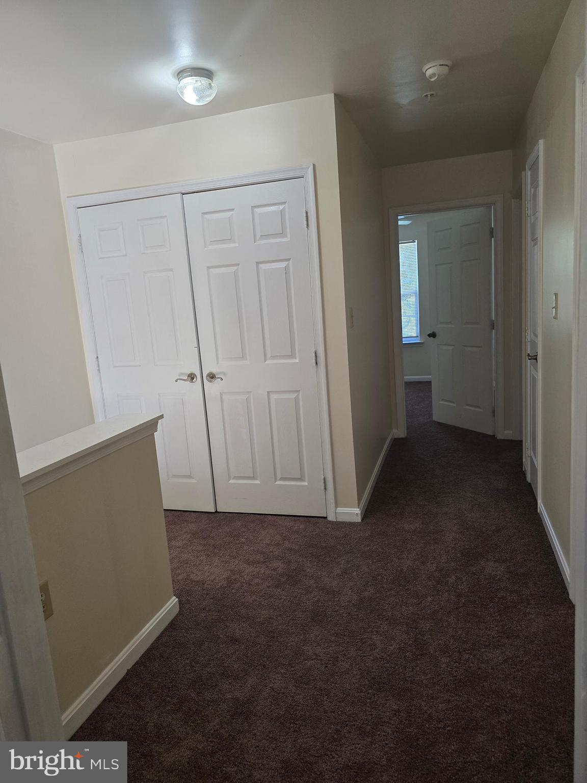 HAMLET WOODS II - Residential Lease