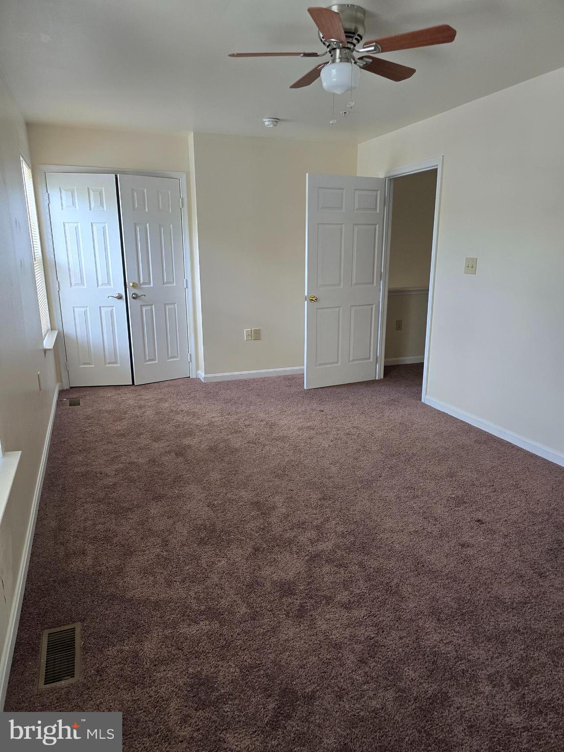 HAMLET WOODS II - Residential Lease