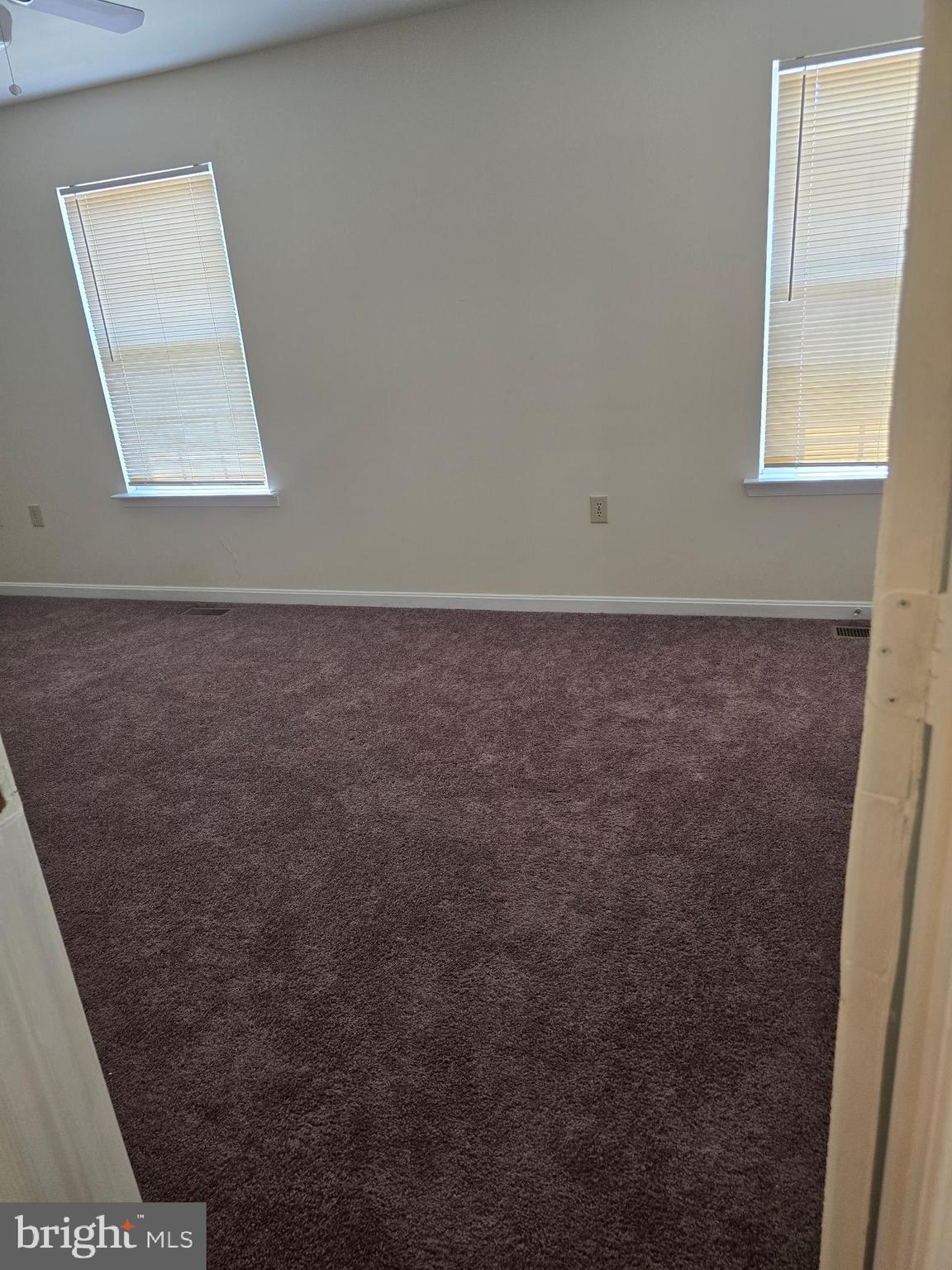 HAMLET WOODS II - Residential Lease