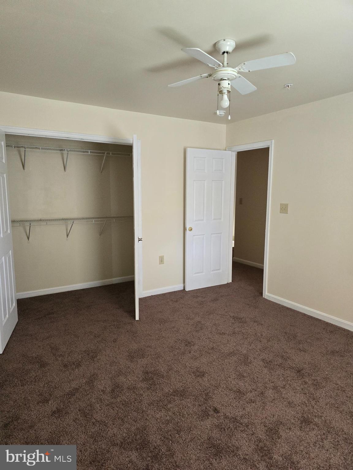 HAMLET WOODS II - Residential Lease