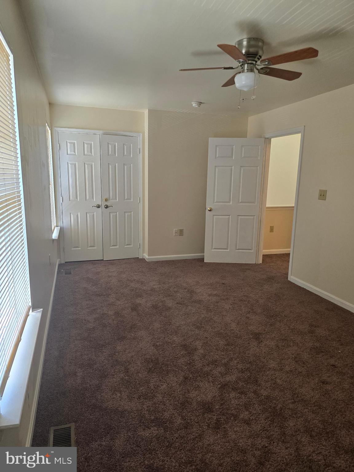 HAMLET WOODS II - Residential Lease