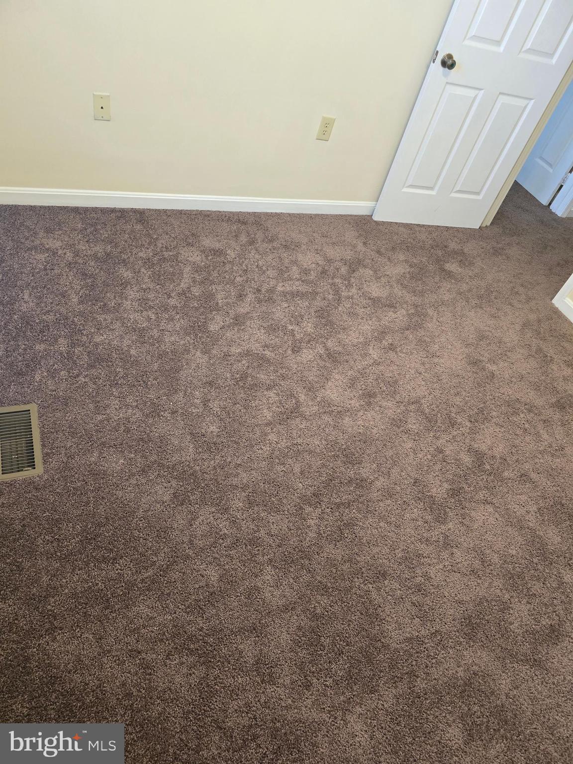 HAMLET WOODS II - Residential Lease