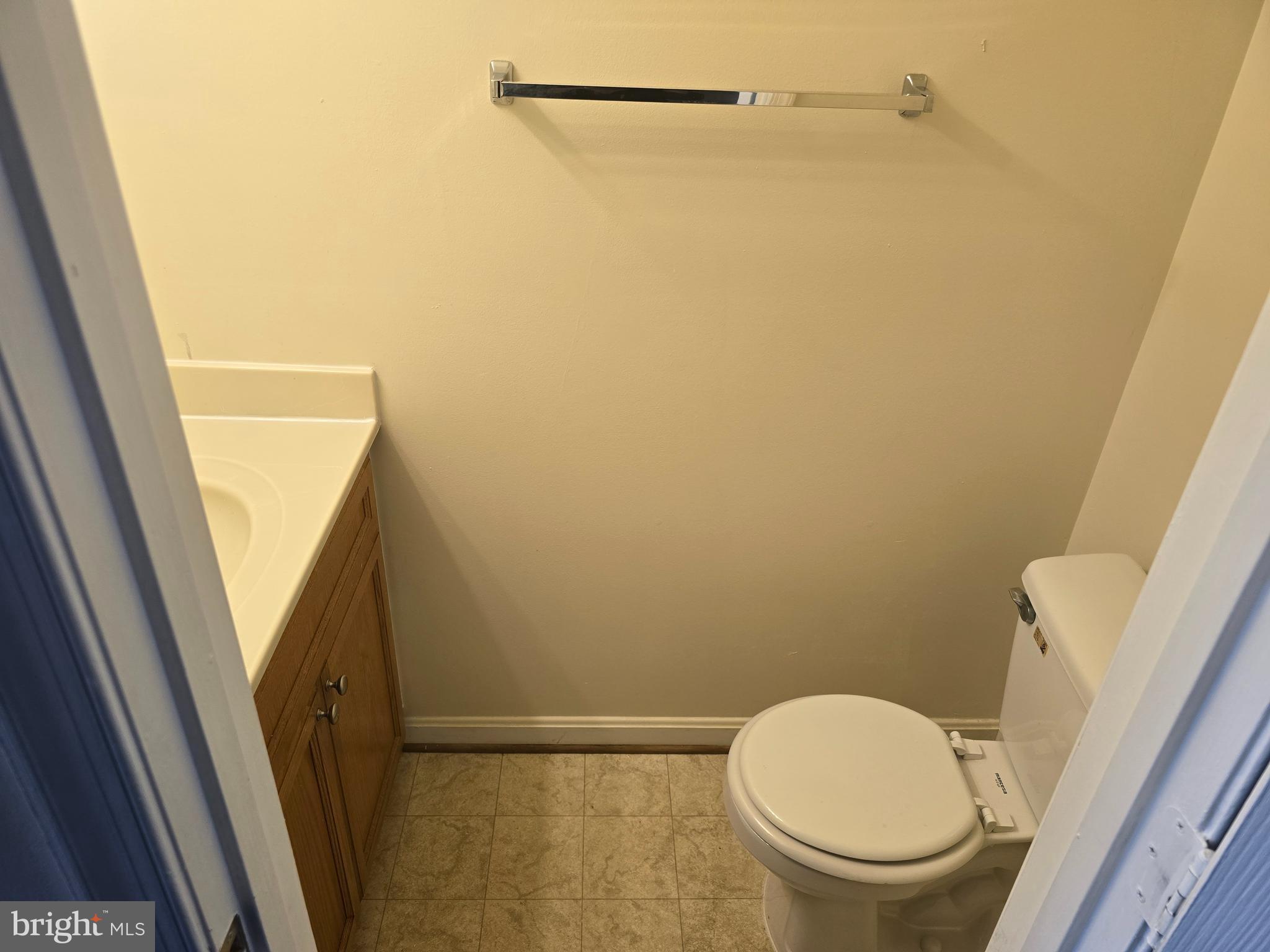 HAMLET WOODS II - Residential Lease