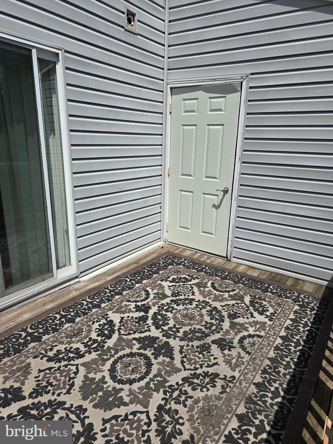 HAMLET WOODS II - Residential Lease